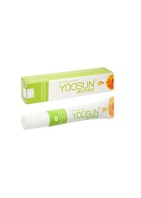 product-img-0