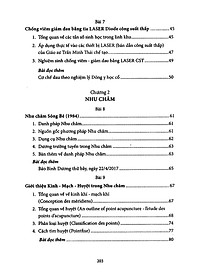 product-img-13