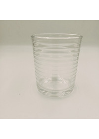 product-img-10
