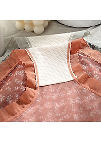 product-img-10
