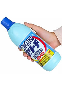product-img-5