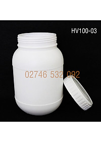 product-img-5