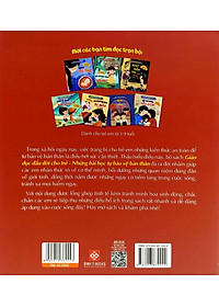 product-img-4
