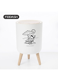 product-img-9