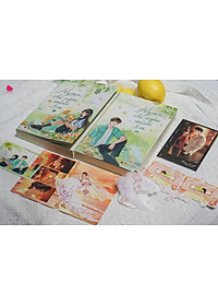 product-img-7