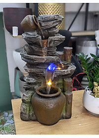 product-img-1