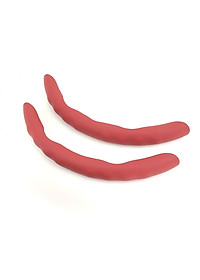 product-img-9