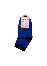 product-img-7