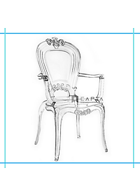 product-img-0
