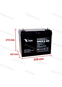 product-img-1