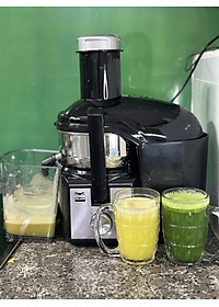 product-img-8