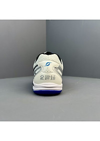 product-img-11