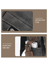 product-img-11