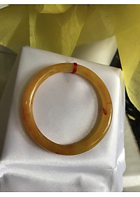 product-img-16