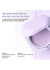 product-img-15