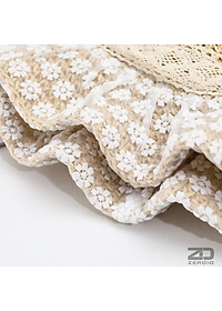 product-img-14