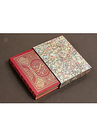 product-img-0