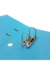 Bìa Còng 7cm Toppoint TOP-218F