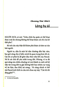 Sách Thuật Xử Thế Của Người Xưa (Tái Bản 2021)
