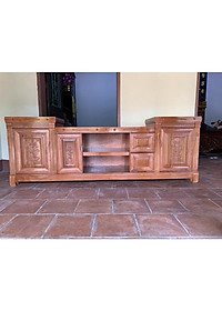 product-img-1