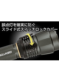 product-img-2