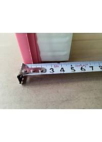 product-img-7