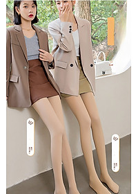 product-img-12