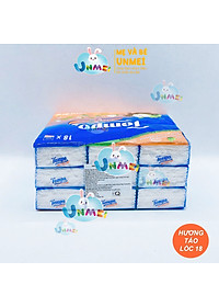 product-img-2
