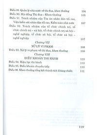 product-img-10