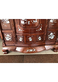 product-img-6