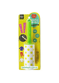 product-img-10