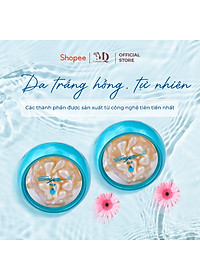 product-img-8