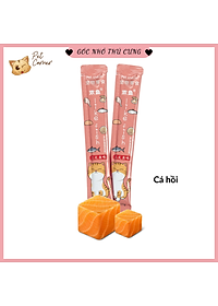 product-img-30
