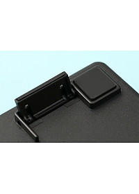 product-img-11