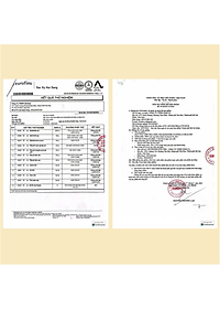 Mật ong rừng Hoa Miền Núi dạng tuýp tiện dụng 130g - 100% mật ong chín Honimore 