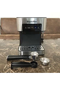 product-img-24
