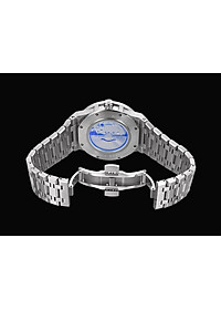 product-img-9