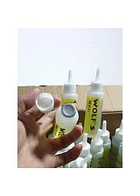 product-img-4