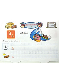 product-img-6