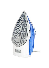 product-img-1