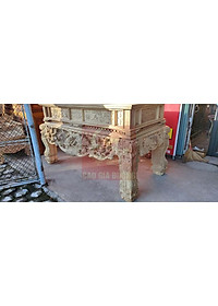 product-img-2