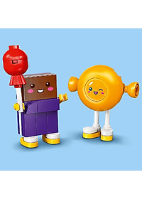 product-img-7