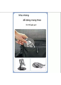 product-img-9