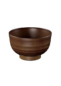 product-img-11
