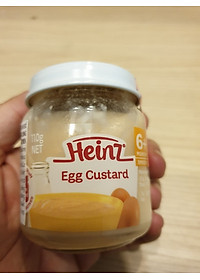 product-img-0