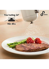 product-img-12