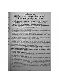 product-img-12