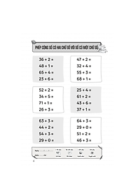 product-img-3