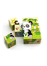 product-img-0