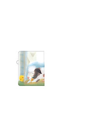 product-img-5